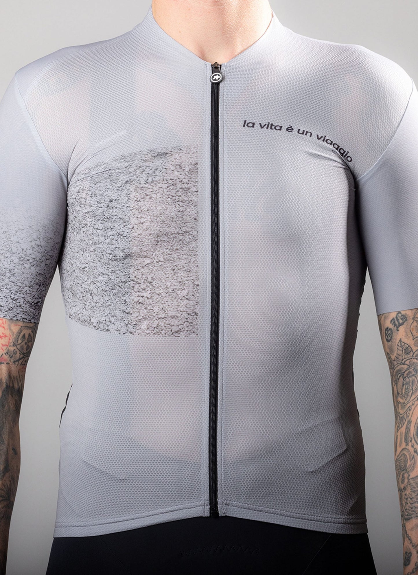 approved italy cycling jersey ltd