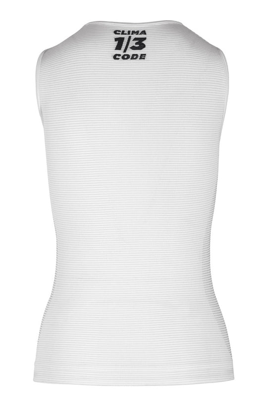 Assos Women’s Summer Cycling NS Base Layer