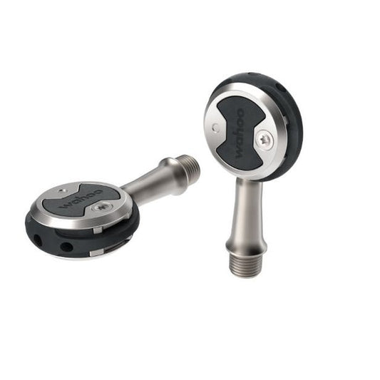 ROAD BIKE PEDALS SPEEDPLAY NANO
