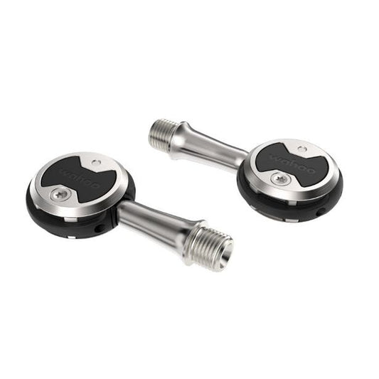 ROAD BIKE PEDALS SEEDPLAY ZERO