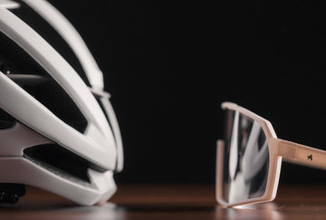 What cycling gear do you need for a road bike?