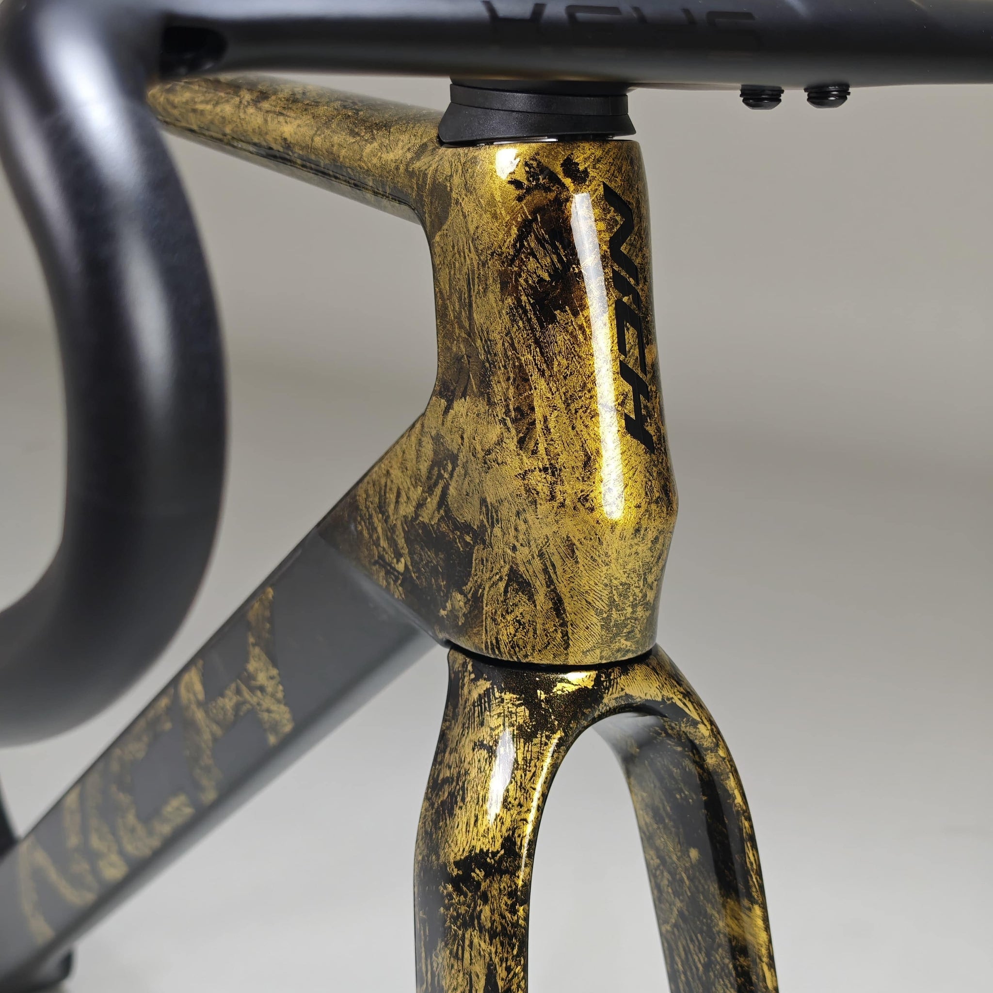 Top Cycling Upgrades To Do Over The Winter