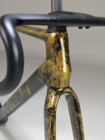 Top Cycling Upgrades To Do Over The Winter