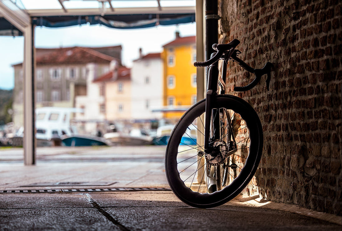 7 things you need to consider before buying a bike