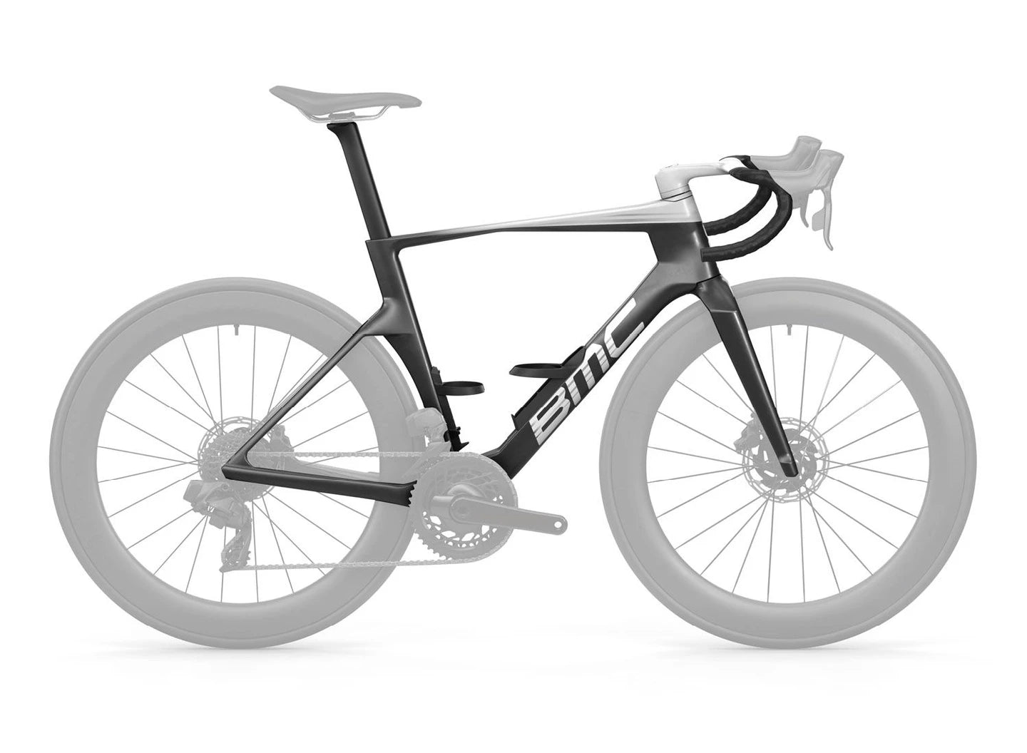 Build the Perfect Bike With BMC & Pinarello Frames - Approved Cycling ...