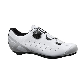 Cycling shoes