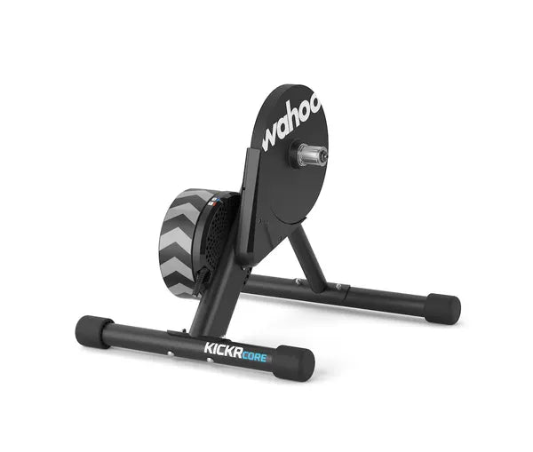 Smart Trainer