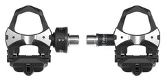 ASSIOMA UNO POWER METER CYCLING PEDALS