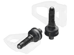 ASSIOMA DUO SHIMANO POWER METER CYCLING PEDALS