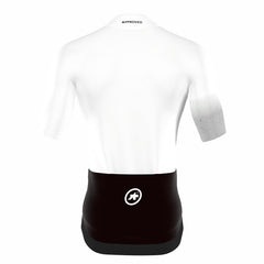 SUMMER CYCLING JERSEY APPROVED SPAIN