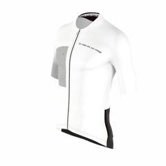 SUMMER CYCLING JERSEY APPROVED SPAIN