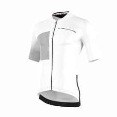 SUMMER CYCLING JERSEY APPROVED SPAIN