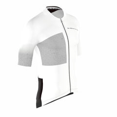 SUMMER CYCLING JERSEY APPROVED SPAIN