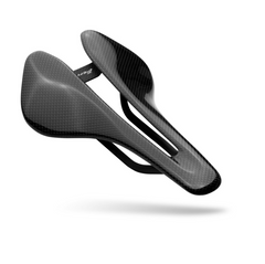 BERK LUPINA SHORT BIKE SADDLE 3K FINISH