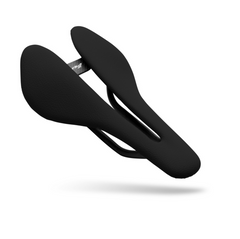 BERK LUPINA SHORT BIKE SADDLE 3K FINISH