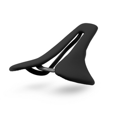 BERK PLOH BIKE SADDLE