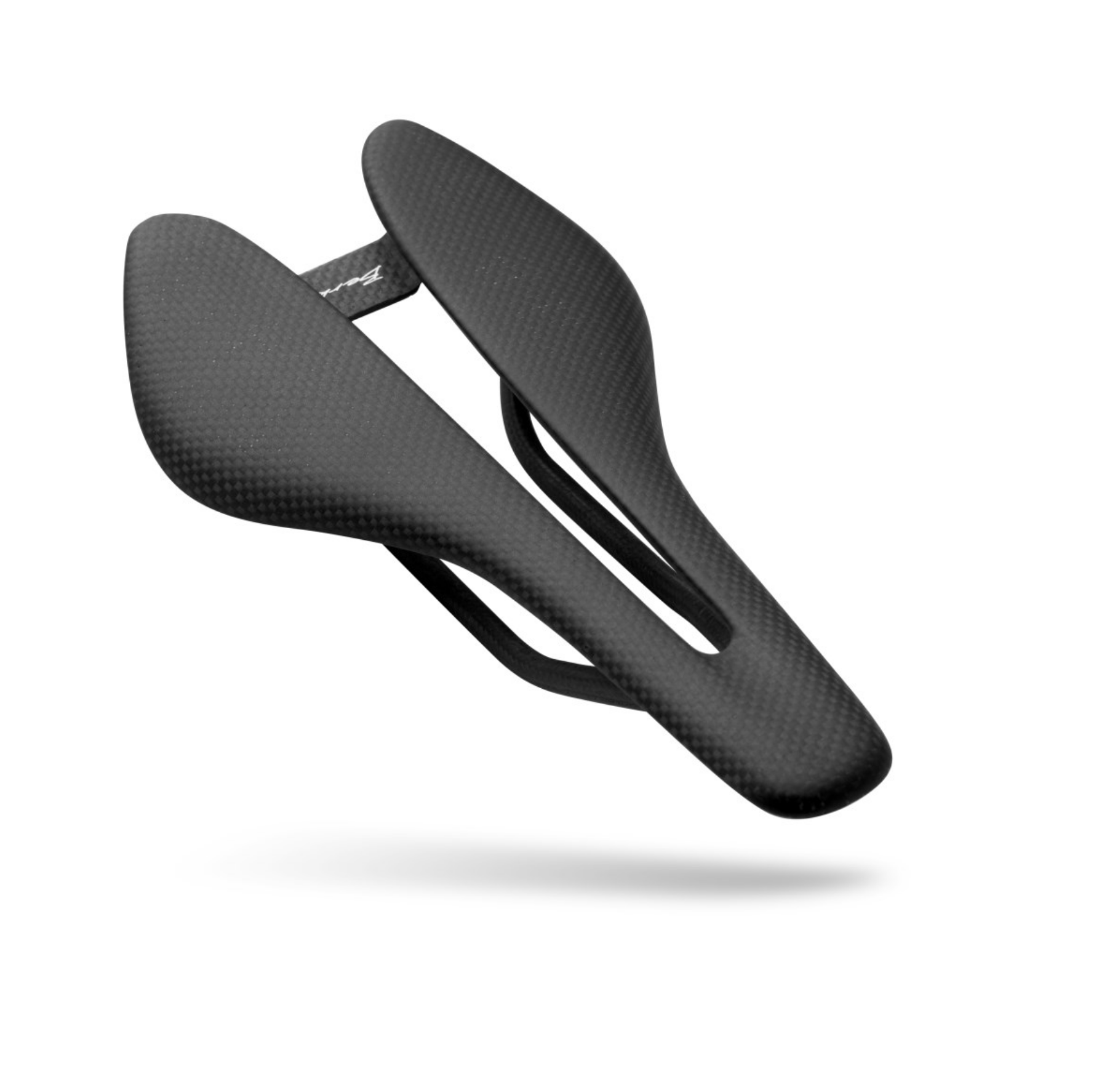 Berk Ploh Bike Saddle - Approved Cycling