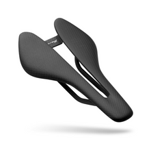 BERK PLOH BIKE SADDLE