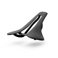 BERK PLOH BIKE SADDLE