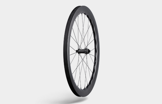 Princeton CarbonWorks Dual 5550 Road Bike Wheels