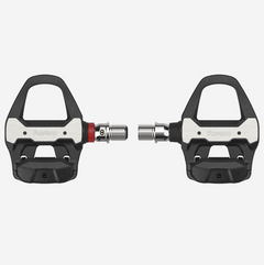 Favero Assioma PRO RS-1 – Single-Sided Road Power Meter Pedals