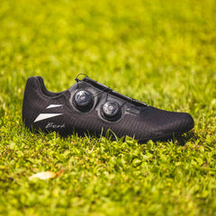 BERK SITO 2.0 CYCLING SHOES