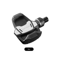 Look Keo Blade Carbon Ceramic Road Bike Pedals