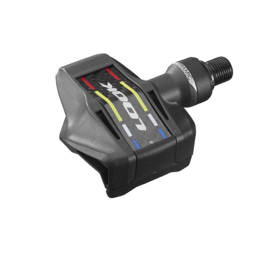 Look Keo Blade Carbon Ceramic Road Bike Pedals
