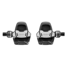Look Keo Blade Carbon Ceramic Road Bike Pedals