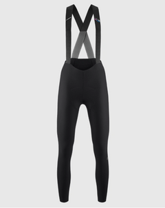 ASSOS UMA GT Hashoogi Winter Bib Tights S11 — Women