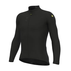Alé Fondo 3.0 Men’s Thermal Jersey