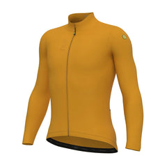 Alé Fondo 3.0 Men’s Thermal Jersey