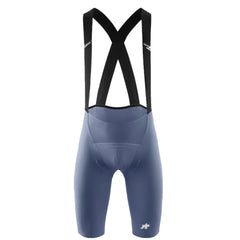 ASSET R Cycling Bib Shorts – Ultimate Comfort & Performance for Every Ride blue