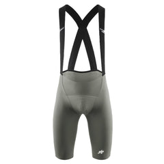ASSET R Cycling Bib Shorts – Ultimate Comfort & Performance for Every Ride green
