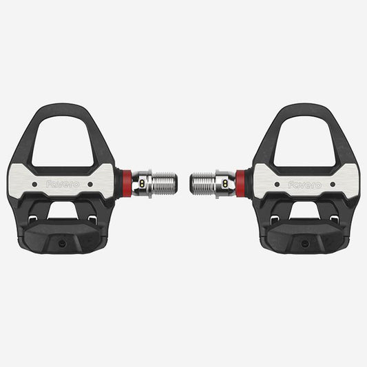 Favero Assioma PRO RS‑2 Power Meter Pedals