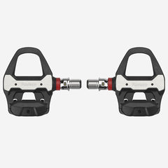 Favero Assioma PRO RS‑2 Power Meter Pedals