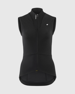 ASSOS DYORA R Spring/Fall Gilet S11 — Women