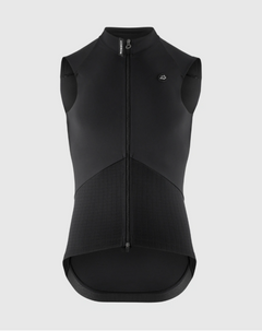 ASSOS MILLE GTS Spring/Fall Vest S11 — Men