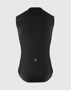 ASSOS MILLE GTS Spring/Fall Vest S11 — Men
