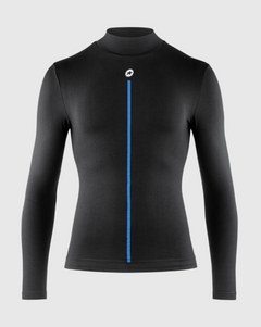 ASSOS Winter LS Skin Layer P1 — Men