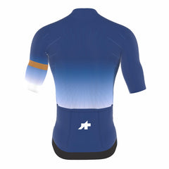 Approved La Primavera LTD Summer Cycling Jersey