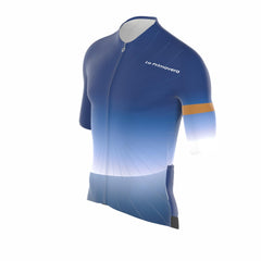 Approved La Primavera LTD Summer Cycling Jersey