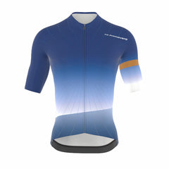 Approved La Primavera LTD Summer Cycling Jersey