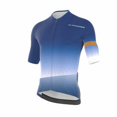 Approved La Primavera LTD Summer Cycling Jersey