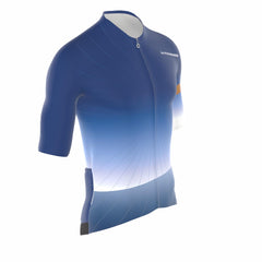 Approved La Primavera LTD Summer Cycling Jersey