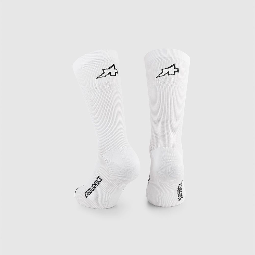 nike bike socks