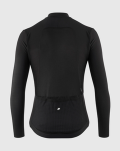 ASSOS EQUIPE R Spring/Fall Jersey S11 — Men