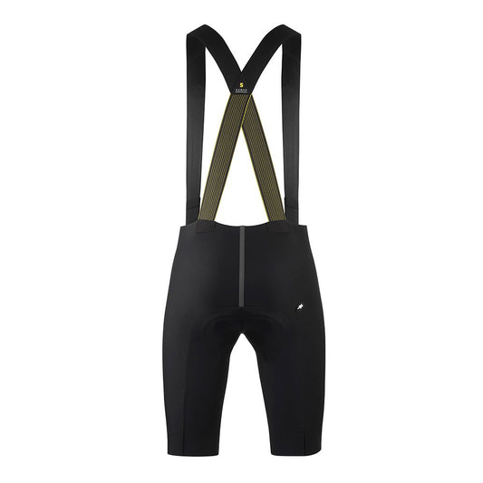 Assos Equipe R Spring/Fall Bib Shorts