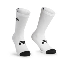 Summer Bike Socks Assos R Twin Pack