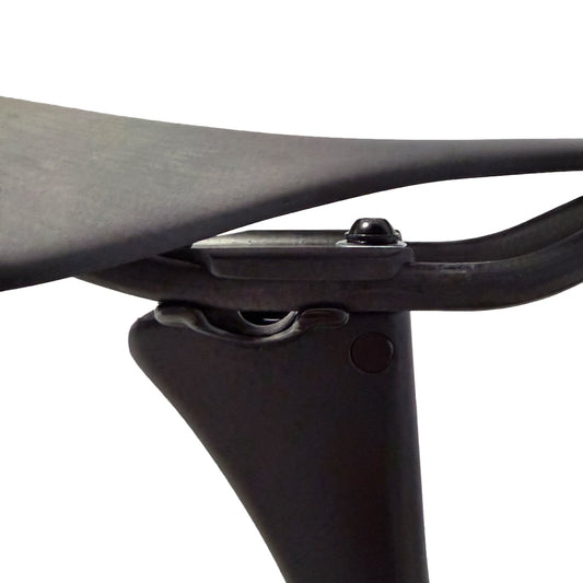 Berk Seat Clamp Cradle